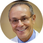 David Feld