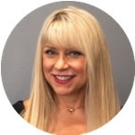 Jennifer Planitz