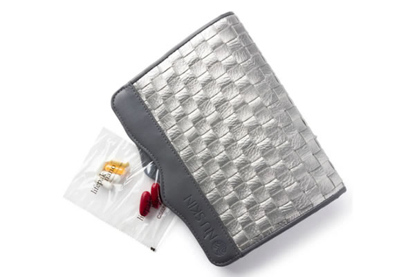 LifePak Nano