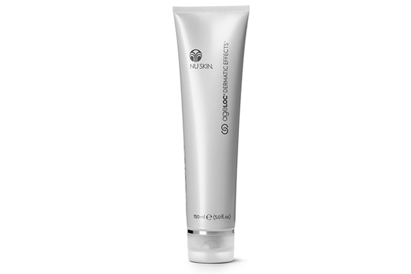 ageLOC Dermatic Effects Product